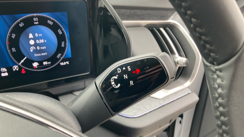 Skoda Kodiaq 1.5 TSI iV 204 SE L 5dr DSG Estate